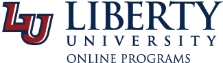 Liberty university Online