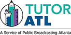 Tutor Atlanta
