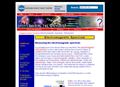 Measuring the Electromagnetic Spectrum