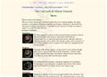 Mitosis Tutorial 
