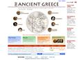 Culture of Ancient Greece