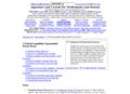Natural Logarithms and Exponentials