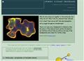 All about chemical bonding