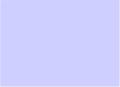 Tangents, secants, Side Lengths Theorems & Formula