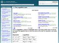 Laws of Logarithms (2)
