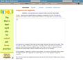 Congruent Lines 