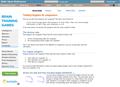 Congruent Polygon Tests