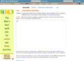 Line definition (Coordinate Geometry)