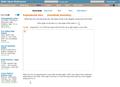 Perpendicular lines. (Coordinate Geometry)