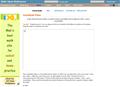 The Coordinate Plane (2)