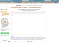 Square and its properties. (Coordinate Geometry) (2)