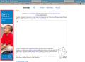 Kite Definition
