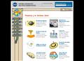 The Space Place: Planetas y el Sistema Solar
