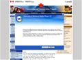 Application for Canadian Citizenship (Adults)