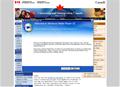 Application for Canadian Citizenship (Adults)