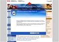 Application for Canadian Citizenship (Adopted Person)