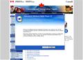 <i>Discover Canada: the Rights and Responsibilities of Citizenship</i>