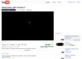 Optimization with Calculus 2