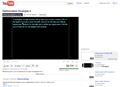 Optimization with Calculus 4