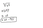 Tutor.com Exponential and Logarithmic Functions Session