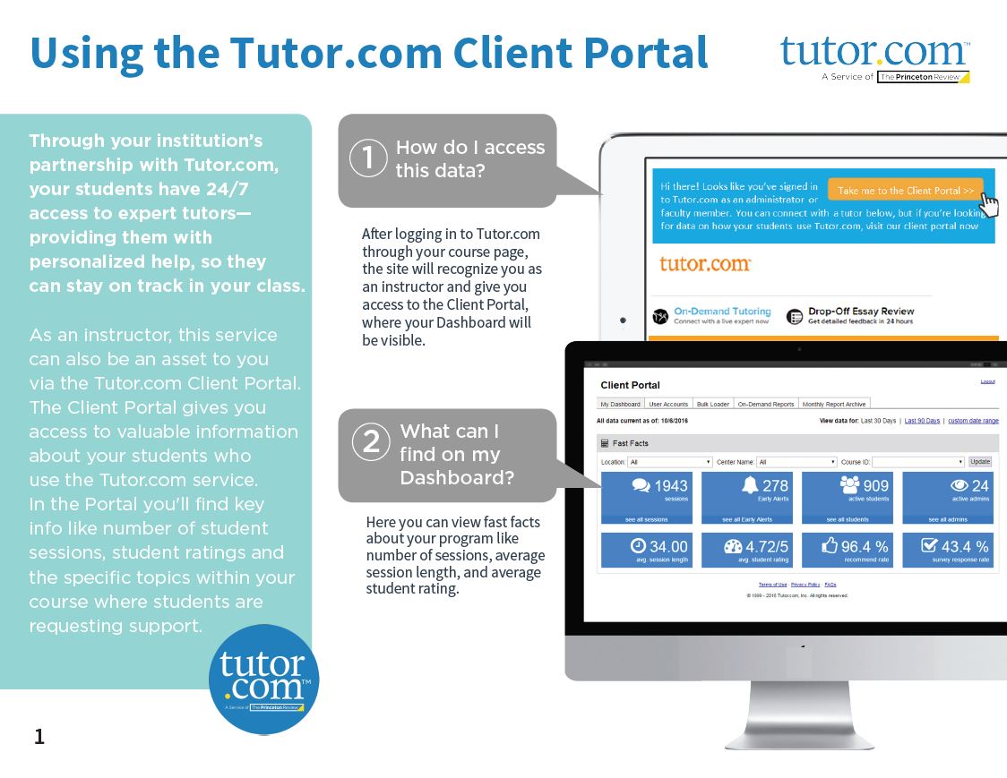 2019_HEd_ClientPortal_HowToGuide_thumb