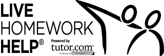 2019_LiveHWHelp_Logo_AK_BLACK_thumb.png