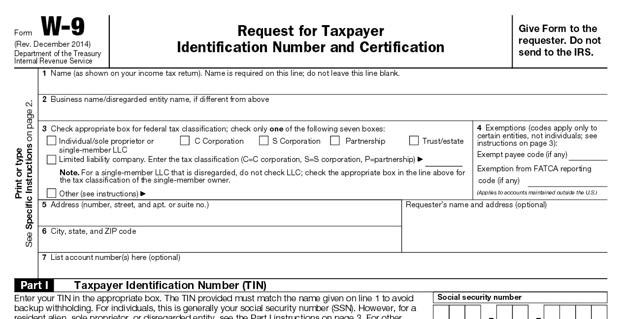 Applicant Central - Paperwork Pending - Tutor.com