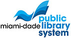 Miami-dade Public Library System