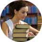 free essay tutor online