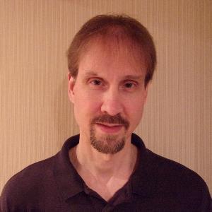 Aaron M.