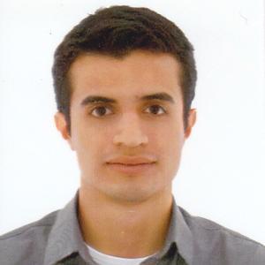Andres S.