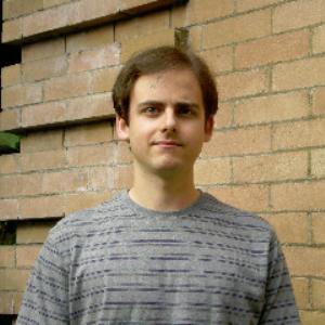 Anthony M.