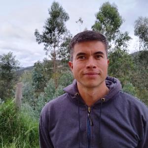 Camilo G.