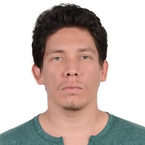Camilo V.