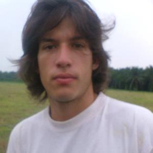 Carlos U.