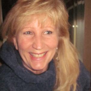 Christine H.
