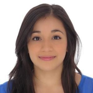 Diana M.