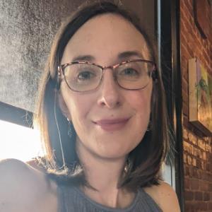 Erin B.