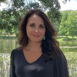 Erin M.