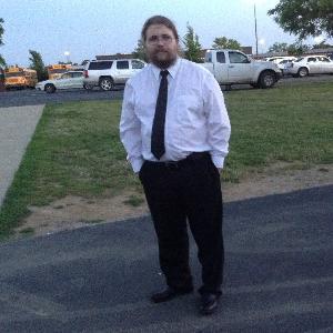 Joshua L.