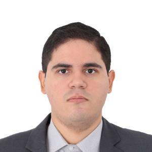 Juan C.