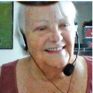 Judy B.
