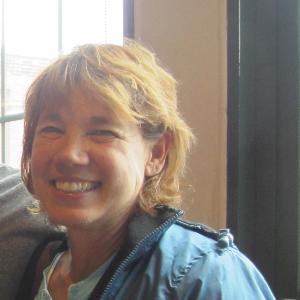 Kathy F.