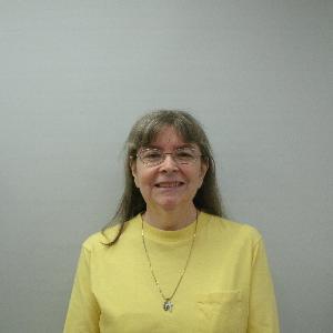 Maryellen B.