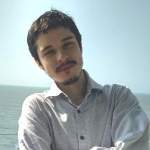 Mauricio P.