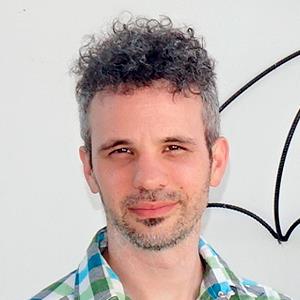 Pablo D.