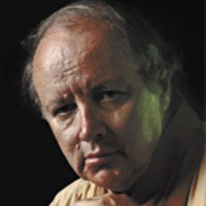 Patrick C.