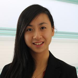 Rachel N.
