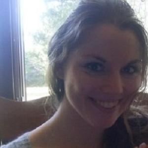 Rebecca M.