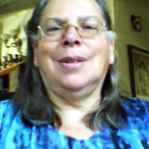 Roberta R.